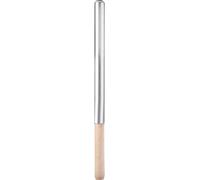 PFERD TOOLS 33300004 Outil dextraction de disque abrasif de Ø 22 mm de longueur 250 mm pour le profilage et le démontage Diamètre 22 mm 1 pc(s)