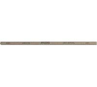 PFERD TOOLS 33400001 Pierre à meuler 12 pc(s)