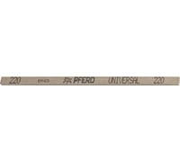 PFERD TOOLS 33400002 Pierre à meuler 12 pc(s)