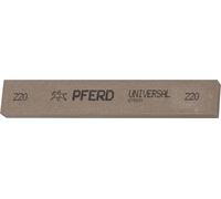 PFERD TOOLS 33400006 Pierre à meuler 6 pc(s)