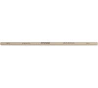 PFERD TOOLS 33400007 Pierre à meuler 12 pc(s)