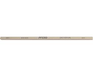 PFERD TOOLS 33400007 Pierre à meuler 12 pc(s)