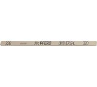 PFERD TOOLS 33400008 Pierre à meuler 12 pc(s)