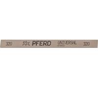 PFERD TOOLS 33400010 Pierre à meuler 12 pc(s)