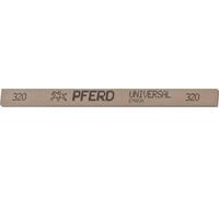 PFERD TOOLS 33400011 Pierre à meuler 12 pc(s)