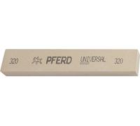 PFERD TOOLS 33400012 Pierre à meuler 6 pc(s)