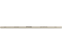 PFERD TOOLS 33400013 Pierre à meuler 12 pc(s)