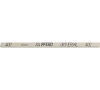 PFERD TOOLS 33400014 Pierre à meuler 12 pc(s)