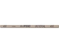 PFERD TOOLS 33400015 Pierre à meuler 12 pc(s)