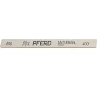PFERD TOOLS 33400016 Pierre à meuler 12 pc(s)
