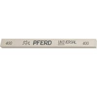 PFERD TOOLS 33400017 Pierre à meuler 12 pc(s)