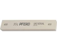 PFERD TOOLS 33400018 Pierre à meuler 6 pc(s)