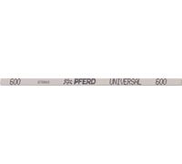 PFERD TOOLS 33400020 Pierre à meuler 12 pc(s)