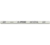 PFERD TOOLS 33400021 Pierre à meuler 12 pc(s)