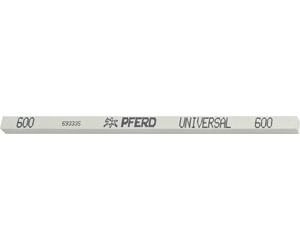 PFERD TOOLS 33400021 Pierre à meuler 12 pc(s)