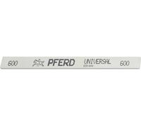 PFERD TOOLS 33400022 Pierre à meuler 12 pc(s)