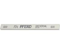 PFERD TOOLS 33400023 Pierre à meuler 12 pc(s)