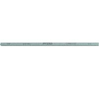 PFERD TOOLS 33400025 Pierre à meuler 12 pc(s)