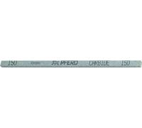 PFERD TOOLS 33400027 Pierre à meuler 12 pc(s)