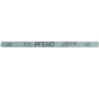 PFERD TOOLS 33400028 Pierre à meuler 12 pc(s)