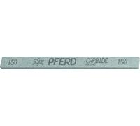 PFERD TOOLS 33400029 Pierre à meuler 12 pc(s)