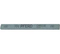 PFERD TOOLS 33400030 Pierre à meuler 6 pc(s)