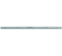 PFERD TOOLS 33400031 Pierre à meuler 12 pc(s)