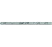 PFERD TOOLS 33400033 Pierre à meuler 12 pc(s)