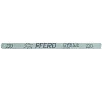 PFERD TOOLS 33400034 Pierre à meuler 12 pc(s)