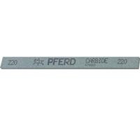 PFERD TOOLS 33400035 Pierre à meuler 12 pc(s)