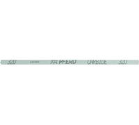PFERD TOOLS 33400038 Pierre à meuler 12 pc(s)