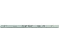 PFERD TOOLS 33400039 Pierre à meuler 12 pc(s)
