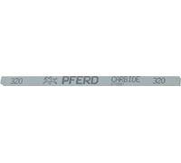 PFERD TOOLS 33400040 Pierre à meuler 12 pc(s)