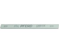 PFERD TOOLS 33400041 Pierre à meuler 12 pc(s)