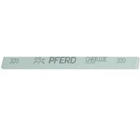 PFERD TOOLS 33400042 Pierre à meuler 6 pc(s)