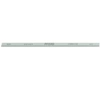PFERD TOOLS 33400043 Pierre à meuler 12 pc(s)