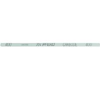 PFERD TOOLS 33400044 Pierre à meuler 12 pc(s)