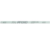 PFERD TOOLS 33400046 Pierre à meuler 12 pc(s)