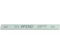 PFERD TOOLS 33400047 Pierre à meuler 12 pc(s)