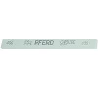 PFERD TOOLS 33400048 Pierre à meuler 6 pc(s)