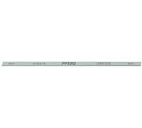 PFERD TOOLS 33400049 Pierre à meuler 12 pc(s)