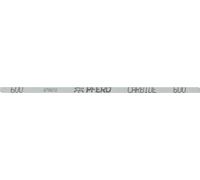 PFERD TOOLS 33400050 Pierre à meuler 12 pc(s)