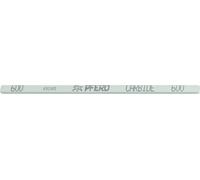 PFERD TOOLS 33400051 Pierre à meuler 12 pc(s)