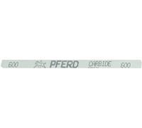 PFERD TOOLS 33400052 Pierre à meuler 12 pc(s)