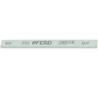 PFERD TOOLS 33400053 Pierre à meuler 12 pc(s)
