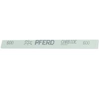 PFERD TOOLS 33400054 Pierre à meuler 6 pc(s)