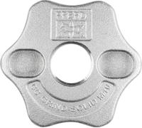 PFERD TOOLS 33500000 Jeu de brides de serrage 1 pc(s)