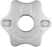 PFERD TOOLS 33500115 Jeu de brides de serrage 1 pc(s)