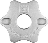 PFERD TOOLS 33500180 Jeu de brides de serrage 1 pc(s)