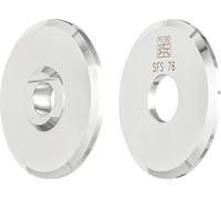 PFERD TOOLS 33500760 Jeu de brides de serrage 1 pc(s)